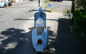 VESPA 50S V5SA1T