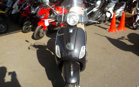 VESPA LX125IE LX125ie