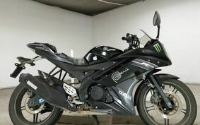 YAMAHA YZF-R15 1CK0