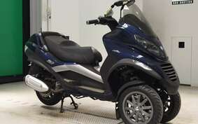 PIAGGIO MP3 250 M472