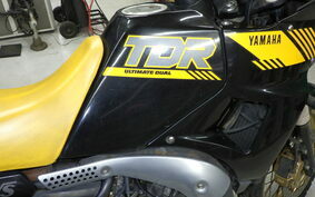 YAMAHA TDR250 2YK