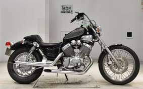 YAMAHA VIRAGO 400 Gen.2 1994 2NT