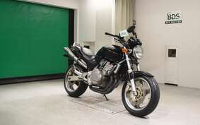 HONDA HORNET 250 MC31