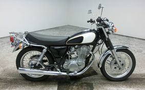 YAMAHA SR400 1998