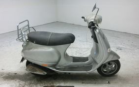 VESPA ET4 150 M190