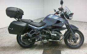 BMW R1150R 2004 0429