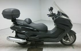 YAMAHA GRAND MAJESTY 400 2007 SH04J