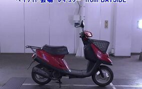 YAMAHA ジョグ ポシェ 3KJ