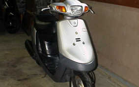 YAMAHA JOG APRIO 2000 SA11J