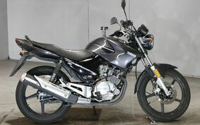 YAMAHA YBR125 PCJL