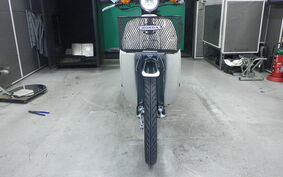 HONDA C90 SUPER CUB HA02