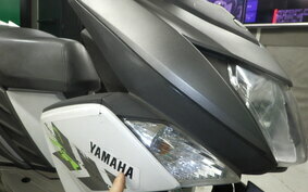 YAMAHA CYGNUSRAYZR