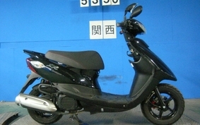 YAMAHA JOG ZR Gen.3 2013 SA39J