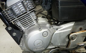 YAMAHA YBR125