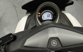 YAMAHA N-MAX 125 SED6J