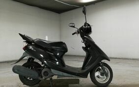 YAMAHA JOG ZR Evolution SA16J