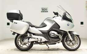 BMW R1200RT 2007 0368