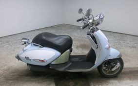 APRILIA MOJITO 50 PK01