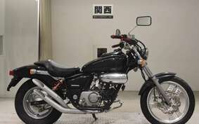 HONDA MAGNA 50 AC13