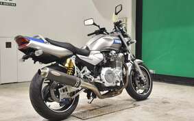 YAMAHA XJR1300 2001 RP03J