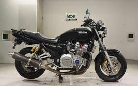 YAMAHA XJR1300 1998 RP01J