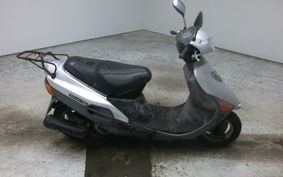 SUZUKI VECSTAR 125 CF42A