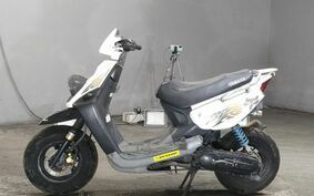 YAMAHA BW S100 SB02