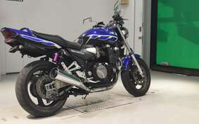 YAMAHA XJR1300 2000 RP03J