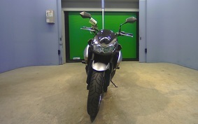 KAWASAKI Z1000 Gen.4 2010 ZRT00D