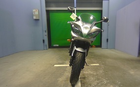 YAMAHA FAZER FZ6 SA 2010 RJ14