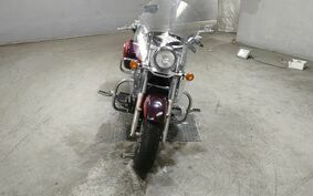 KAWASAKI VULCAN 1500 CLASSIC 1998 VNT50G