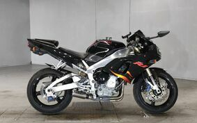 YAMAHA YZF-R1 2000 RN011