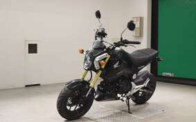 HONDA GROM JC61