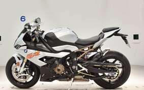 BMW S1000RR EXCLUSIVE 2020 0E21