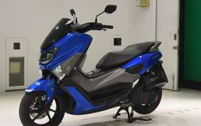 YAMAHA N-MAX SED6J