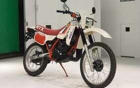 HONDA MTX200R MD07