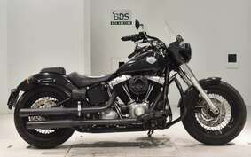 HARLEY FLS 1580 2013