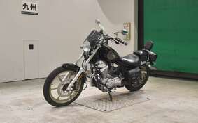 YAMAHA VIRAGO 125 4RF