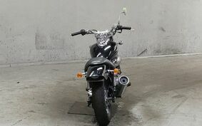 HONDA MAGNA 50 AC13