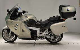 BMW K1200GT 2007