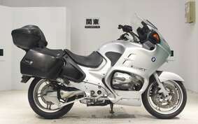 BMW R1150RT 2003 0419