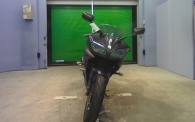 YAMAHA YZF-R15 1CK0