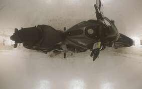 YAMAHA MT-07 2014 RM07J