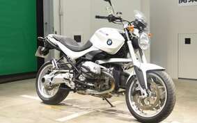 BMW R1200R 2008 0378