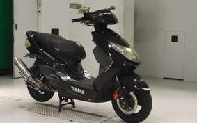 YAMAHA CYGNUS 125 XSR 2 SE44J