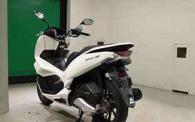 HONDA PCX125 JF81