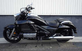 HONDA GL 1800 GOLD WING F6C 2014 SC68