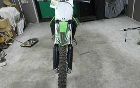 KAWASAKI KX450 F KX450H