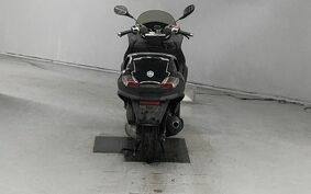 PIAGGIO MP3 250 RL ZAPM4720