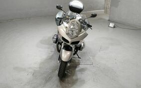 BMW R1200ST 2006 0328